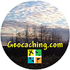 Framingham Geocaches – image 1