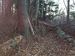 Callahan Cache – image 1