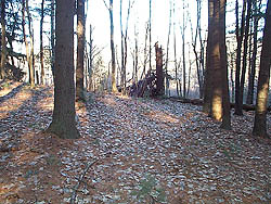 Callahan Cache – image 3
