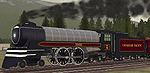 All Train Sim Files: 4001–4010 of 21714 – image 5
