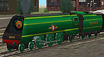 All Train Sim Files: 6001–6010 of 21714 – image 8