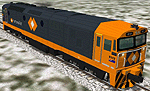 All Train Sim Files: 6001–6010 of 21714 – image 9