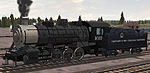 All Train Sim Files: 4001–4010 of 21714 – image 8