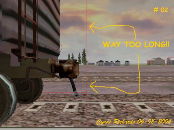 How to How to How to How to Set A Bounding Box – image 3