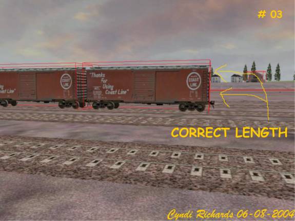 How to How to How to How to Set A Bounding Box – image 4