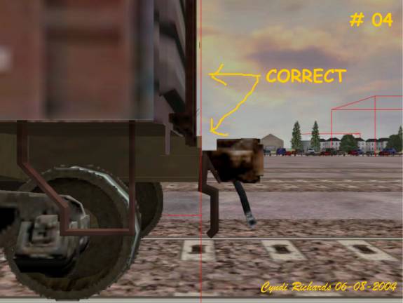 How to How to How to How to Set A Bounding Box – image 5