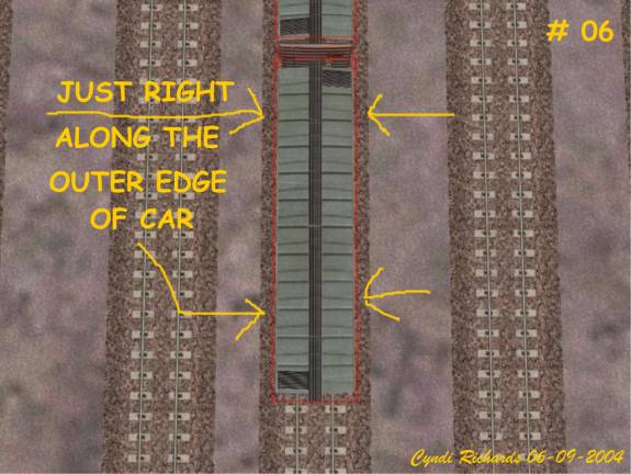 How to How to How to How to Set A Bounding Box – image 7