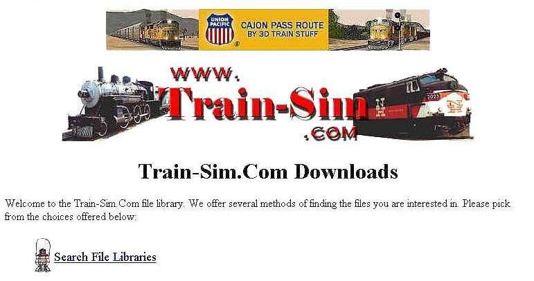 TrainSim.Com Installation Guide For MSTS Add-Ons – image 2