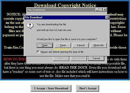 TrainSim.Com Installation Guide For MSTS Add-Ons – image 6