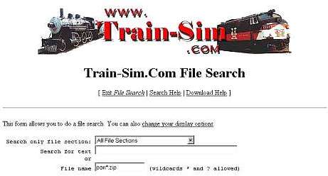 TrainSim.Com Installation Guide For MSTS Add-Ons – image 3