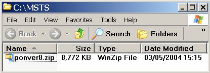 TrainSim.Com Installation Guide For MSTS Add-Ons – image 9