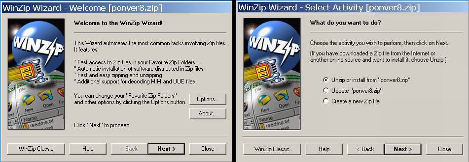 TrainSim.Com Installation Guide For MSTS Add-Ons – image 10