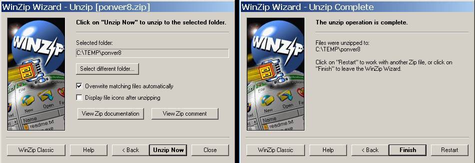 TrainSim.Com Installation Guide For MSTS Add-Ons – image 11