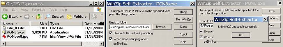 TrainSim.Com Installation Guide For MSTS Add-Ons – image 12