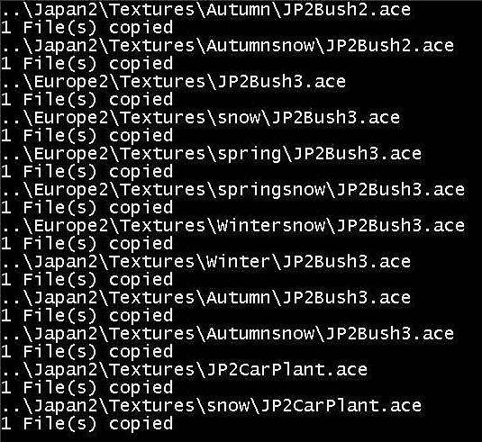 TrainSim.Com Installation Guide For MSTS Add-Ons – image 13