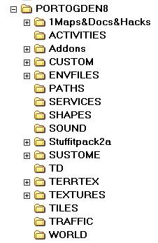 TrainSim.Com Installation Guide For MSTS Add-Ons – image 14
