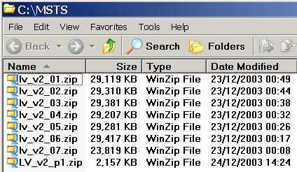 TrainSim.Com Installation Guide For MSTS Add-Ons – image 16