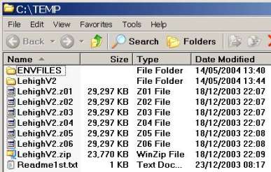 TrainSim.Com Installation Guide For MSTS Add-Ons – image 17