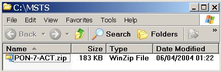 TrainSim.Com Installation Guide For MSTS Add-Ons – image 20