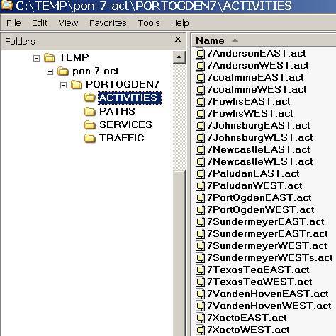 TrainSim.Com Installation Guide For MSTS Add-Ons – image 21
