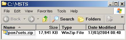 TrainSim.Com Installation Guide For MSTS Add-Ons – image 22
