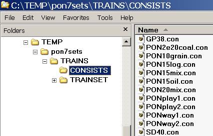 TrainSim.Com Installation Guide For MSTS Add-Ons – image 23