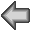 TrainSim.Com Installation Guide For MSTS Add-Ons – image 19