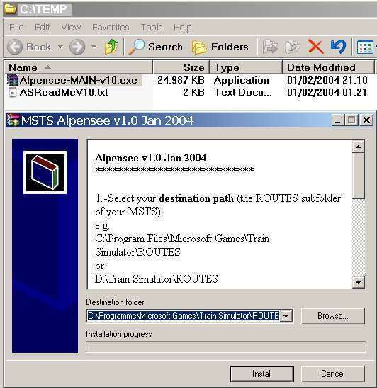 TrainSim.Com Installation Guide For MSTS Add-Ons – image 18