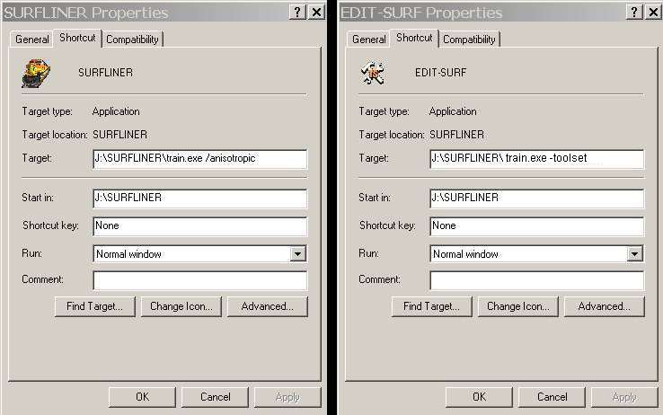 TrainSim.Com How To: Mini Routes The Easy Way – image 4