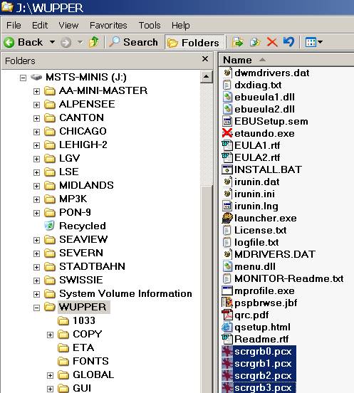 Screen Shots Made Easy – image 1