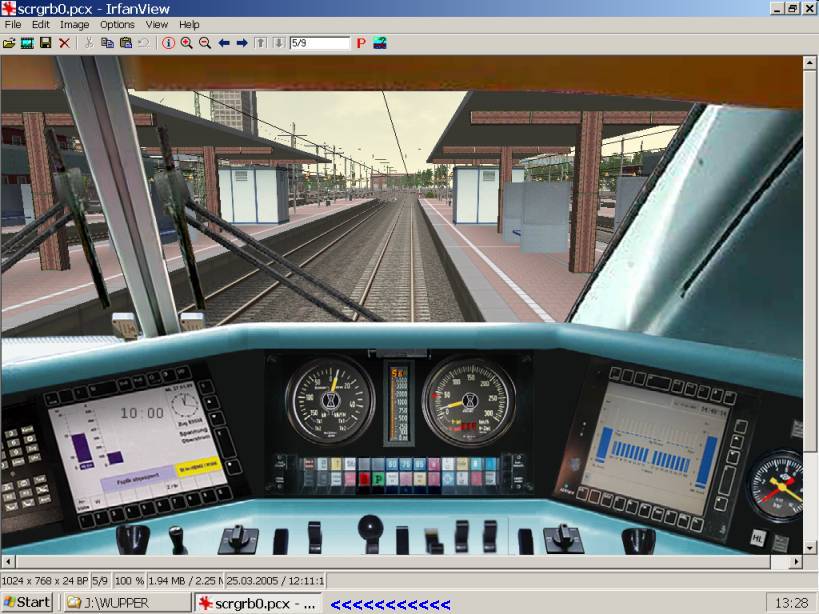 Screen Shots Made Easy – image 2
