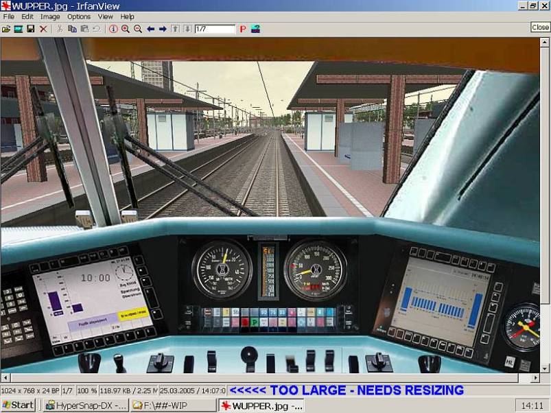 Screen Shots Made Easy – image 4