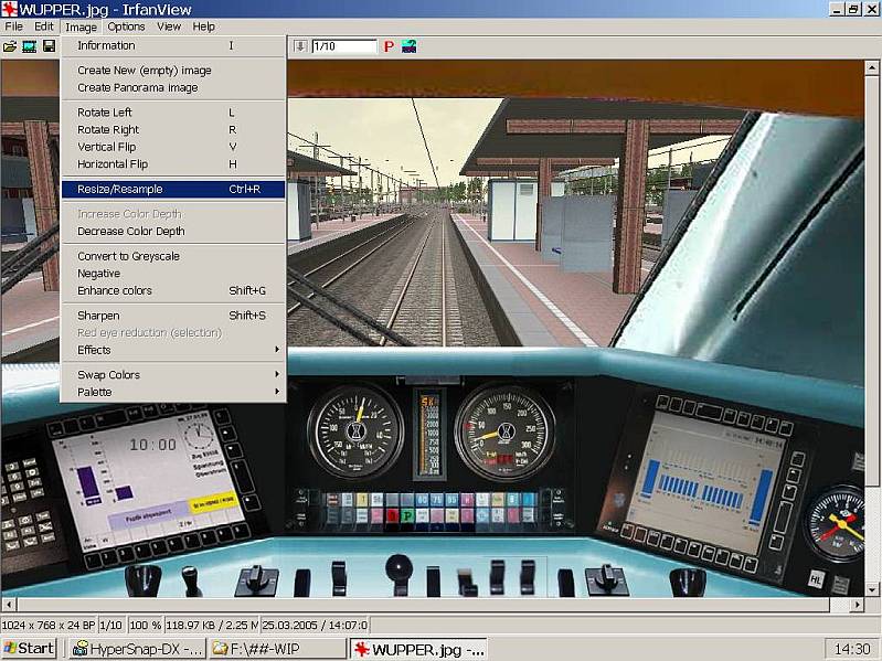 Screen Shots Made Easy – image 5