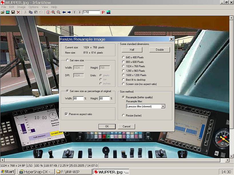 Screen Shots Made Easy – image 6