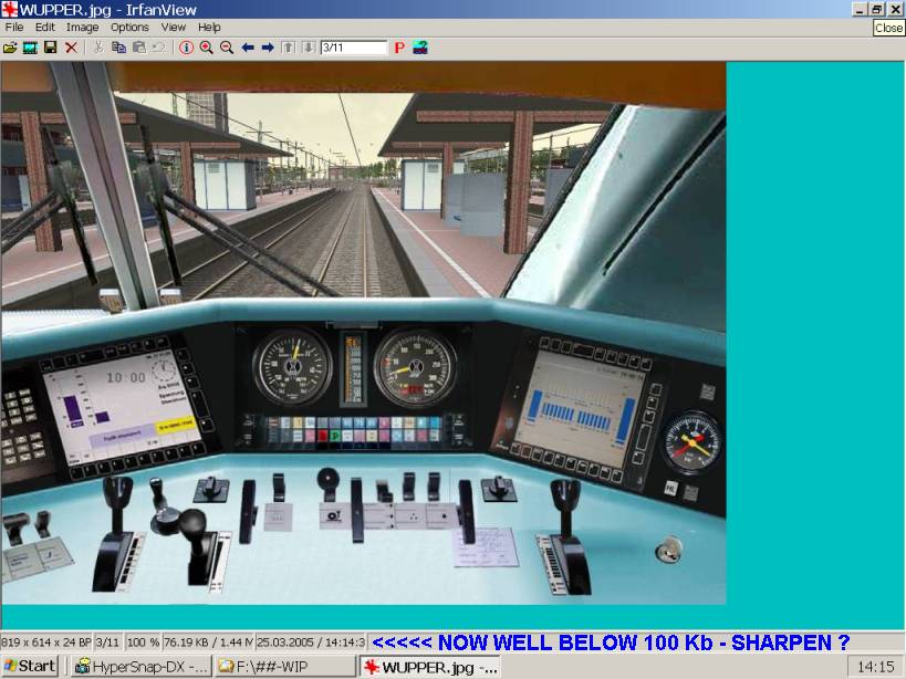 Screen Shots Made Easy – image 7