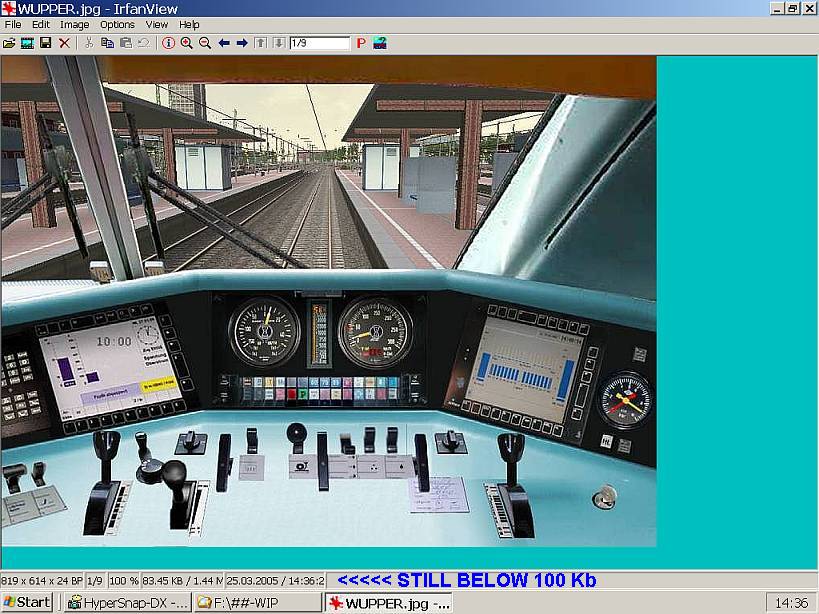 Screen Shots Made Easy – image 9