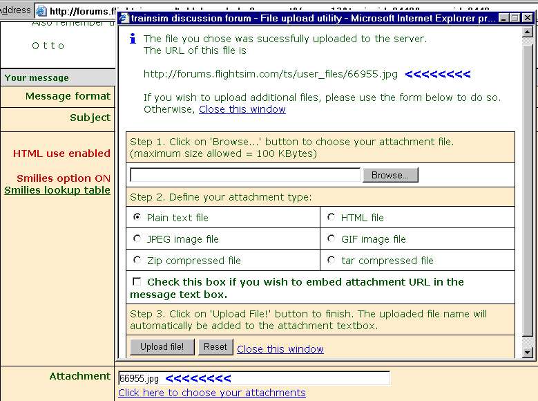 Screen Shots Made Easy – image 10