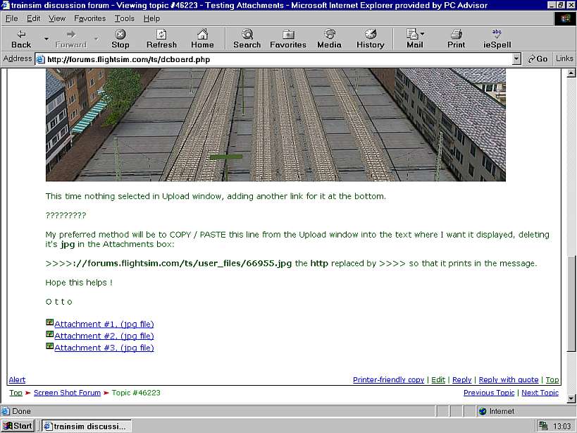 Screen Shots Made Easy – image 11