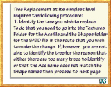 treetutorial03
