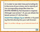 treetutorial04