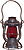 BVE – image 3