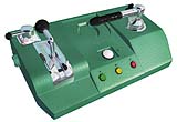 Master Controller II