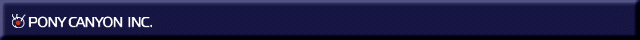 Master Controller II for Train Simulator – image 1