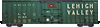 Message Areas - "New Haven F7" – image 3