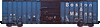 Message Areas - "Unable to Upload" – image 4