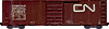 Message Areas - "Unable to Upload" – image 5