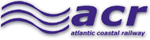 Train Simulation News Archive – image 80