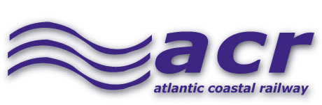 Announces New Service – image 1