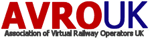Train Simulation News Archive – image 134
