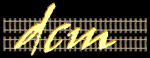 Train Simulation News Archive – image 47